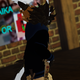 VRChat_2024-12-15_01-49-15.213_2160x3840
