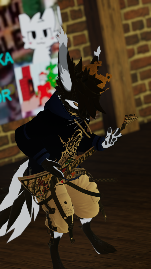 VRChat_2024-12-15_01-49-16.984_2160x3840.png