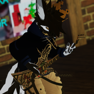 VRChat_2024-12-15_01-49-16.984_2160x3840