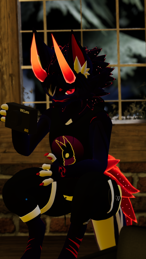 VRChat_2024-12-15_01-49-44.341_2160x3840.png