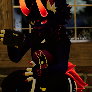 VRChat_2024-12-15_01-49-44.341_2160x3840