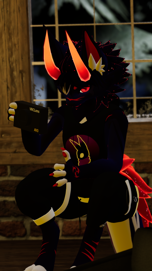 VRChat_2024-12-15_01-49-45.679_2160x3840.png