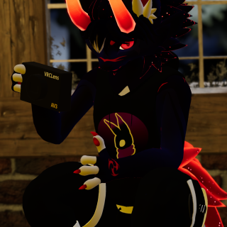 VRChat_2024-12-15_01-49-45.679_2160x3840