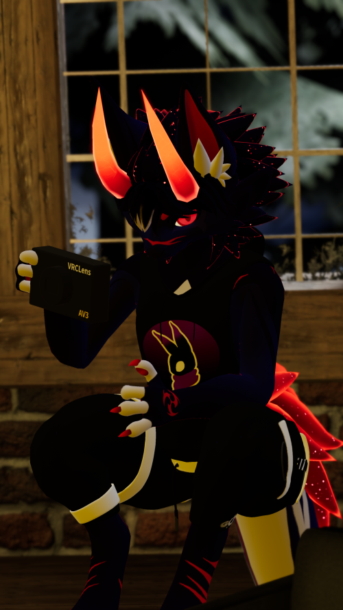 VRChat_2024-12-15_01-49-46.868_2160x3840.png