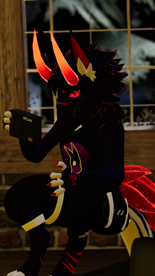 VRChat_2024-12-15_01-49-48.557_2160x3840.png