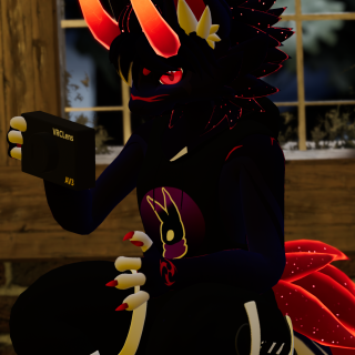 VRChat_2024-12-15_01-49-48.557_2160x3840