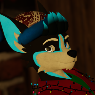 VRChat_2024-12-15_01-49-59.738_2160x3840