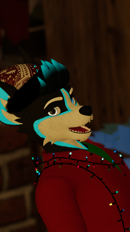VRChat_2024-12-15_01-50-01.138_2160x3840.png