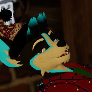 VRChat_2024-12-15_01-50-03.737_2160x3840