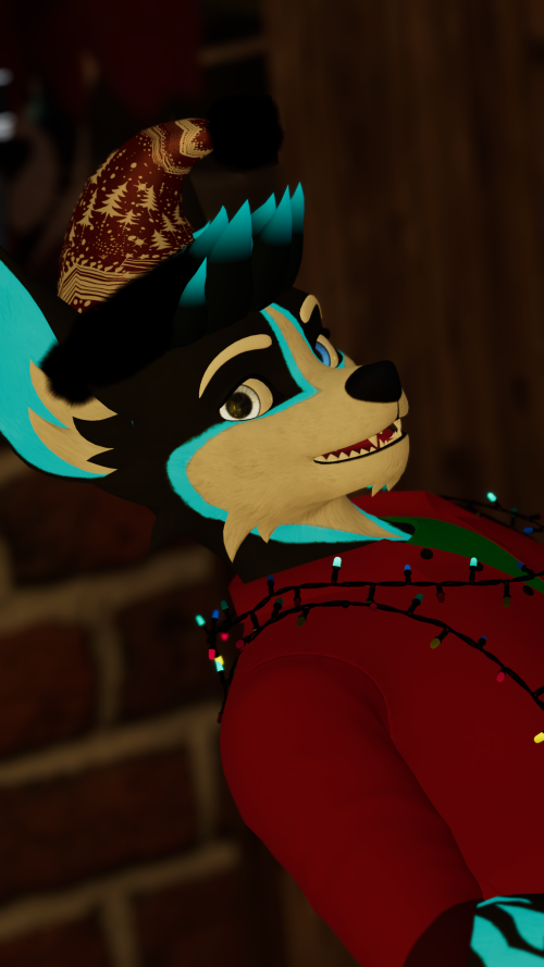 VRChat_2024-12-15_01-50-05.039_2160x3840.png
