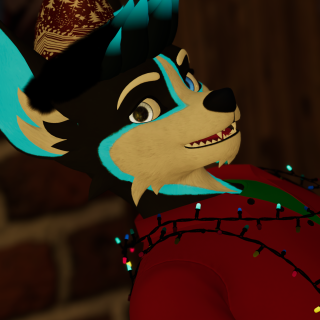 VRChat_2024-12-15_01-50-05.039_2160x3840