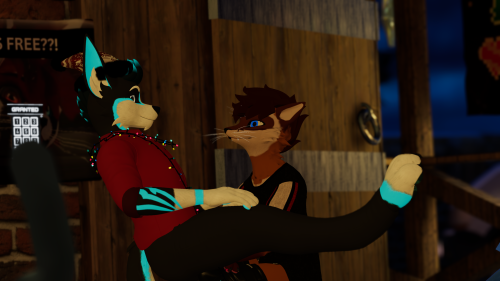 VRChat_2024-12-15_01-50-14.508_3840x2160.png