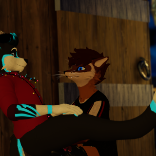 VRChat_2024-12-15_01-50-14.508_3840x2160