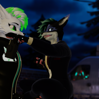 VRChat_2024-12-15_01-50-22.950_3840x2160