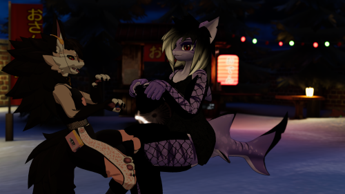 VRChat_2024-12-15_01-50-27.834_3840x2160.png