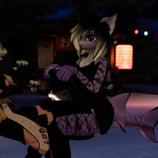 VRChat_2024-12-15_01-50-27.834_3840x2160