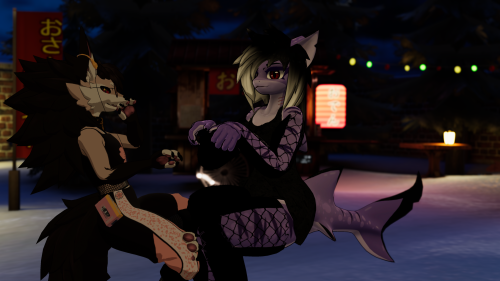 VRChat_2024-12-15_01-50-29.074_3840x2160.png