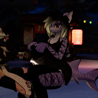 VRChat_2024-12-15_01-50-29.074_3840x2160