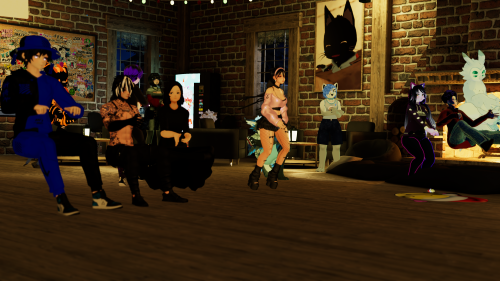VRChat_2024-12-15_01-50-48.837_3840x2160.png