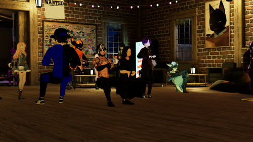 VRChat_2024-12-15_01-50-57.059_3840x2160.png