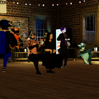 VRChat_2024-12-15_01-50-57.059_3840x2160