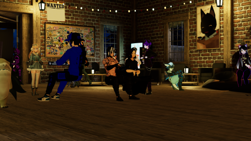 VRChat_2024-12-15_01-50-58.281_3840x2160.png