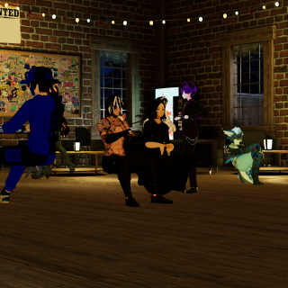 VRChat_2024-12-15_01-50-58.281_3840x2160