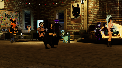 VRChat_2024-12-15_01-50-59.953_3840x2160.png