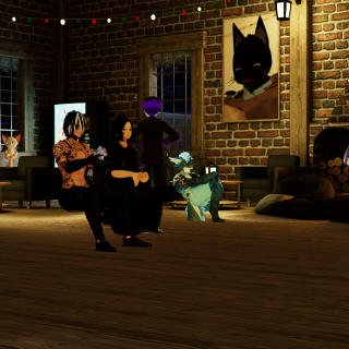 VRChat_2024-12-15_01-50-59.953_3840x2160