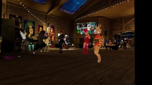 VRChat_2024-12-15_01-51-24.406_3840x2160.png