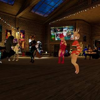 VRChat_2024-12-15_01-51-24.406_3840x2160