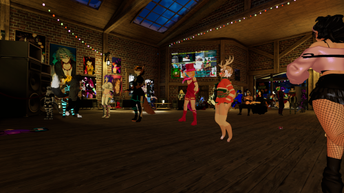 VRChat_2024-12-15_01-51-26.012_3840x2160.png