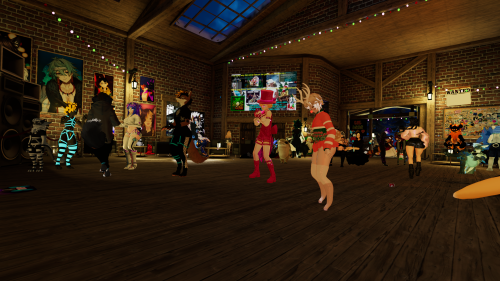 VRChat_2024-12-15_01-51-27.297_3840x2160.png