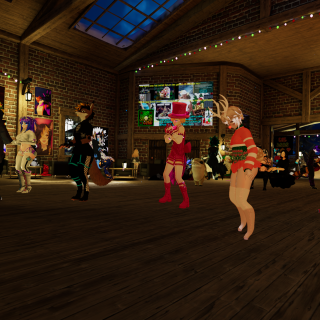 VRChat_2024-12-15_01-51-27.297_3840x2160