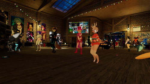 VRChat_2024-12-15_01-51-28.536_3840x2160.png