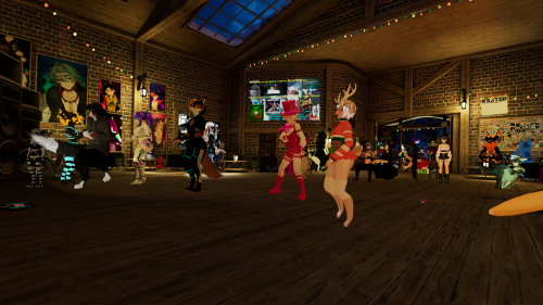 VRChat_2024-12-15_01-51-30.536_3840x2160.png