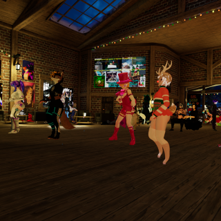 VRChat_2024-12-15_01-51-30.536_3840x2160