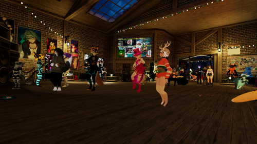VRChat_2024-12-15_01-51-32.212_3840x2160.png