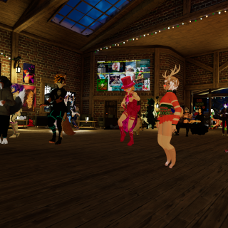 VRChat_2024-12-15_01-51-32.212_3840x2160