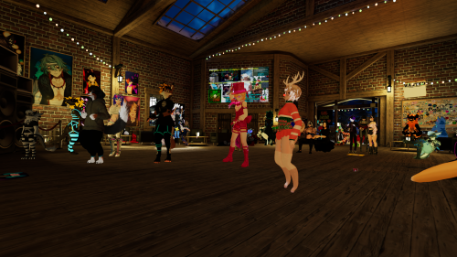 VRChat_2024-12-15_01-51-33.590_3840x2160.png