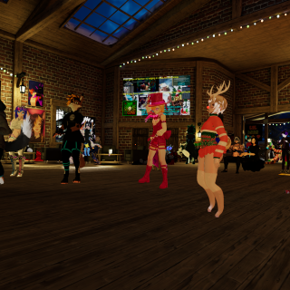 VRChat_2024-12-15_01-51-33.590_3840x2160