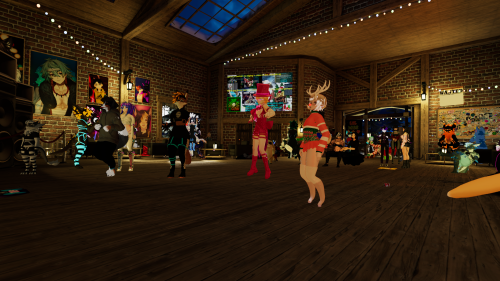 VRChat_2024-12-15_01-51-34.838_3840x2160.png