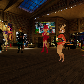 VRChat_2024-12-15_01-51-34.838_3840x2160
