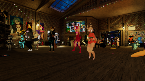 VRChat_2024-12-15_01-51-37.127_3840x2160.png