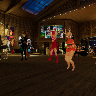 VRChat_2024-12-15_01-51-37.127_3840x2160