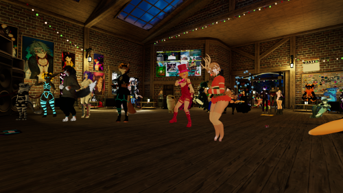 VRChat_2024-12-15_01-51-38.255_3840x2160.png