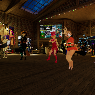VRChat_2024-12-15_01-51-38.255_3840x2160
