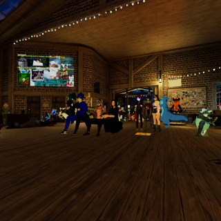 VRChat_2024-12-15_01-51-45.770_3840x2160