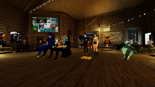 VRChat_2024-12-15_01-51-47.076_3840x2160.png