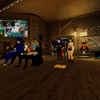 VRChat_2024-12-15_01-51-47.076_3840x2160